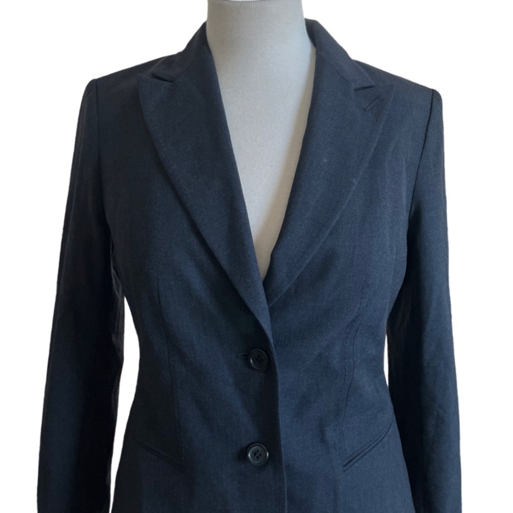 The Limited Blazer - Picture 5 of 6